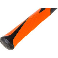 Gigant Резиновый молоток 900 грамм RH900-1