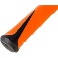 Gigant Резиновый молоток 450 грамм RH450-1