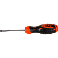 Gigant Набор отверток 14 штук GSS 14