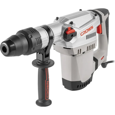 Crown Перфоратор CT18118V BMC