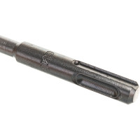 Бур по бетону (8x450х400 мм; SDS-plus) СИБРТЕХ 70591