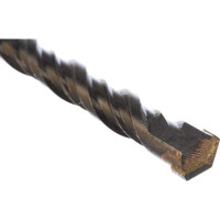 Бур по бетону (10x 450х400 мм; SDS-plus) СИБРТЕХ 70592