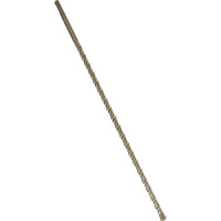 Бур по бетону (12x450х400 мм; SDS-plus) СИБРТЕХ 70593