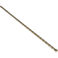 Бур по бетону (12x450х400 мм; SDS-plus) СИБРТЕХ 70593