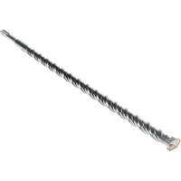 Бур по бетону (16x450х400 мм; SDS-plus) СИБРТЕХ 70595