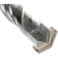 Бур по бетону (16x450х400 мм; SDS-plus) СИБРТЕХ 70595