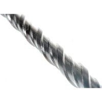 Бур по бетону (16x450х400 мм; SDS-plus) СИБРТЕХ 70595