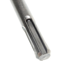 Бур по бетону (16x450х400 мм; SDS-plus) СИБРТЕХ 70595