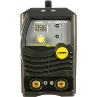 Сварочный инвертор Кедр UltraARC-250 8010484