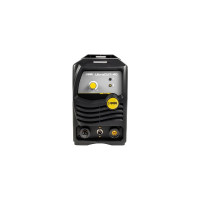 Установка воздушно-плазменной резки Кедр UltraCUT-40 8009776