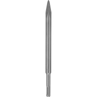 СИБРТЕХ Пика, 14 х 240 мм SDS PLUS 703407