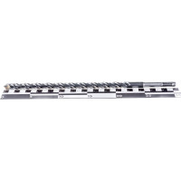 СИБРТЕХ Бур по бетону, 14 x 300mm, SDS PLUS 70567