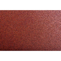 СИБРТЕХ Шлифлист на бумажной основе, P 180 230 х 280 мм, 10 шт. 756127