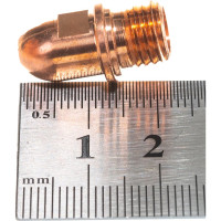 КЕДР Катод LT 101–141 7320032 упак 10 шт