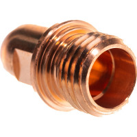 КЕДР Катод LT 101–141 7320032 упак 10 шт