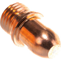 КЕДР Катод LT 101–141 7320032 упак 10 шт