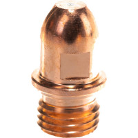 КЕДР Катод LT 101–141 7320032 упак 10 шт