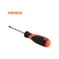 KENDO Отвертка PH2?200 мм 20133