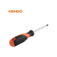 KENDO Отвертка PH0?75 мм 20121