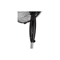 Напольный вентилятор Ballu BFF - 805 НС-1127320