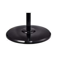 Напольный вентилятор Ballu BFF - 805 НС-1127320