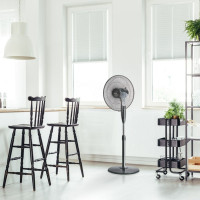 Напольный вентилятор Ballu BFF - 805 НС-1127320