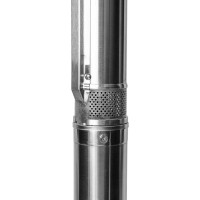 Скважинный насос AQUARIO ASP1E-55-75 3255