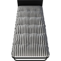 Раскладная кровать Leset Модель 205