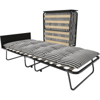 Раскладная кровать Leset Модель 205