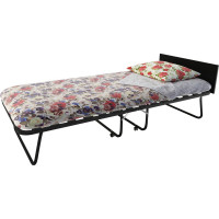 Раскладная кровать Leset Модель 205