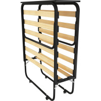 Раскладная кровать Leset Модель 205