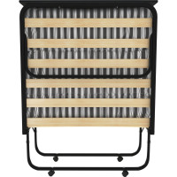 Раскладная кровать Leset Модель 205