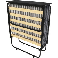 Раскладная кровать Leset Модель 205