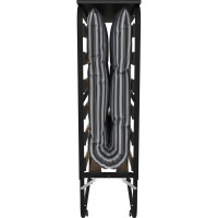 Раскладная кровать Leset Модель 205