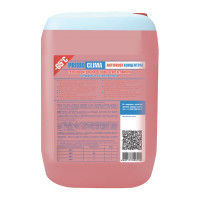 Теплоноситель концентрат Этиленгликоль -65C, 10 кг, Primoclima Antifrost PA-65C 10 PA -65C 10