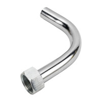 Бочковой рычажный насос Unilube для масел, ручной, объем бочки 50-205 л KP2200