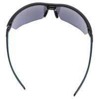 Открытые очки Bolle TRYON, blue flash TRYOFLASH