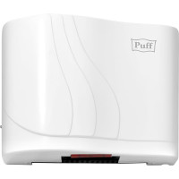 Электросушитель для рук Puff 8816 1401.31