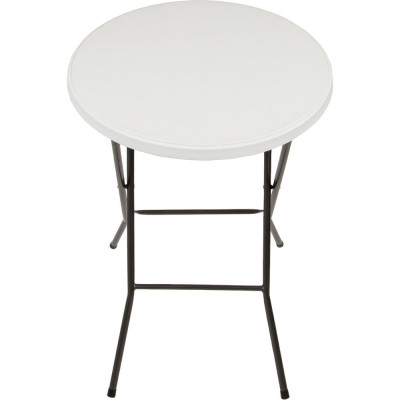 Складной стол бар Green Glade F081