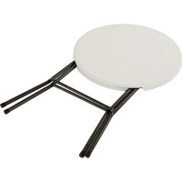 Складной стол бар Green Glade F081