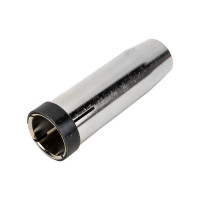 Сопло газовое (4 шт; 16 мм; коническое) для Mig 500 КЕДР 7160092