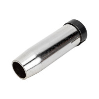 Сопло газовое (4 шт; 16 мм; коническое) для Mig 500 КЕДР 7160092