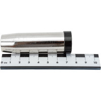 Сопло газовое (4 шт; 16 мм; коническое) для Mig 500 КЕДР 7160092