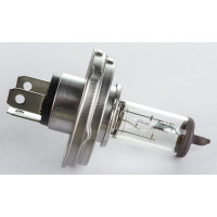 Автолампа NARVA R2 45 40 P45t-41 HALOGEN 12V 1 10 100 481213000