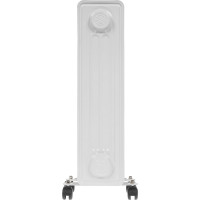 Масляный радиатор Oasis BВ-20Т 4670004377048