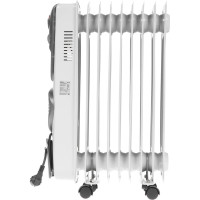 Масляный радиатор Oasis BВ-20Т 4670004377048