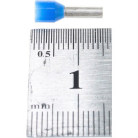 Наконечники Knipex KN-9799334