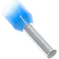 Наконечники Knipex KN-9799334