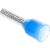 Наконечники Knipex KN-9799334