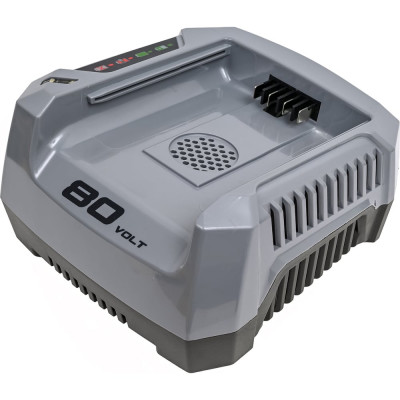 Зарядное устройство, стандартное 80 Вольт Stiga SFC 80 AE 270012088/S16
